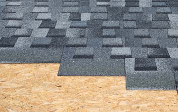 expert Ansteadbrook asphalt roof companies