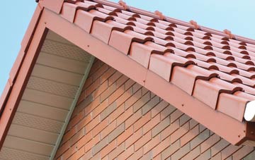 Ansteadbrook fascia repair quotes