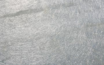 Ansteadbrook laminate fibreglass or shingles?