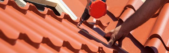 save on Ansteadbrook roof installation costs