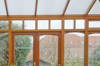 free Ansteadbrook conservatory insulation quotes