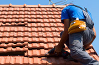 Ansteadbrook urgent roof repairs