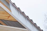 find rated Ansteadbrook fascia repair companies
