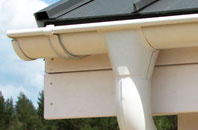 free Ansteadbrook gutter installer quotes