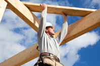 Ansteadbrook roof replacement work