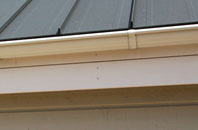 Ansteadbrook soffit repair