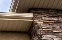 free Ansteadbrook soffit repair quotes
