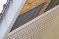 rated Ansteadbrook soffit repair companies